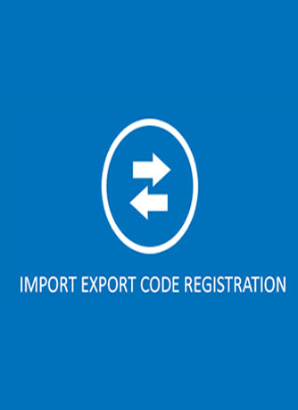 iecoderegistration